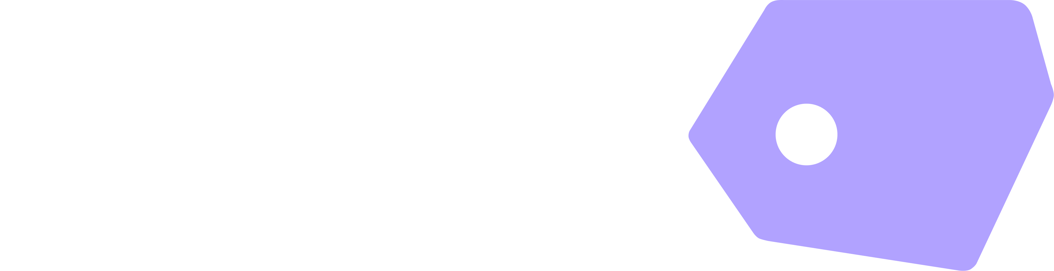 Zellep